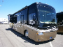 2014 THOR MOTOR COACH PALAZZO